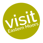 (c) Visiteasternmoors.org.uk